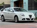 2014 Alfa Romeo Alfa Romeo Others