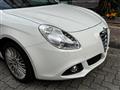 2014 Alfa Romeo Alfa Romeo Others