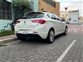 2014 Alfa Romeo Alfa Romeo Others