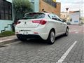 2014 Alfa Romeo Alfa Romeo Others