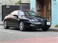 2005 Alfa Romeo GTV