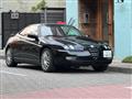 2005 Alfa Romeo GTV
