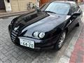 2005 Alfa Romeo GTV