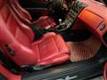 2005 Alfa Romeo GTV