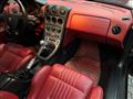 2005 Alfa Romeo GTV