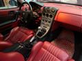 2005 Alfa Romeo GTV