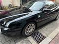 2005 Alfa Romeo GTV