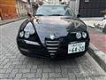 2005 Alfa Romeo GTV