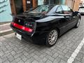 2005 Alfa Romeo GTV