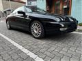 2005 Alfa Romeo GTV