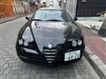 2005 Alfa Romeo GTV