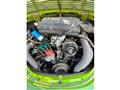 1975 Volkswagen Beetle