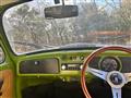 1975 Volkswagen Beetle