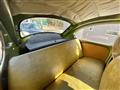 1975 Volkswagen Beetle