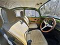 1975 Volkswagen Beetle