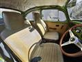 1975 Volkswagen Beetle