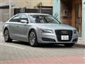 2013 Audi A8