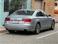 2013 Audi A8
