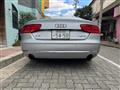 2013 Audi A8