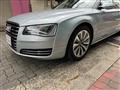 2013 Audi A8