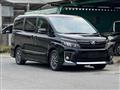2014 Toyota Voxy