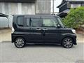 2013 Daihatsu Tanto Custom