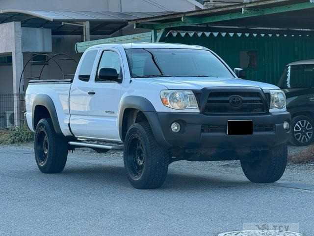 2014 Toyota Toyota Others