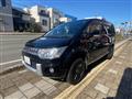 2011 Mitsubishi Delica D5