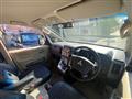 2011 Mitsubishi Delica D5