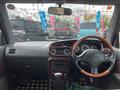 2000 Daihatsu Miragino