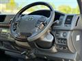 2022 Toyota Hiace Van