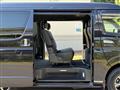2022 Toyota Hiace Van