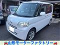 2013 Daihatsu Tanto