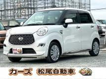 2018 Other All Other All