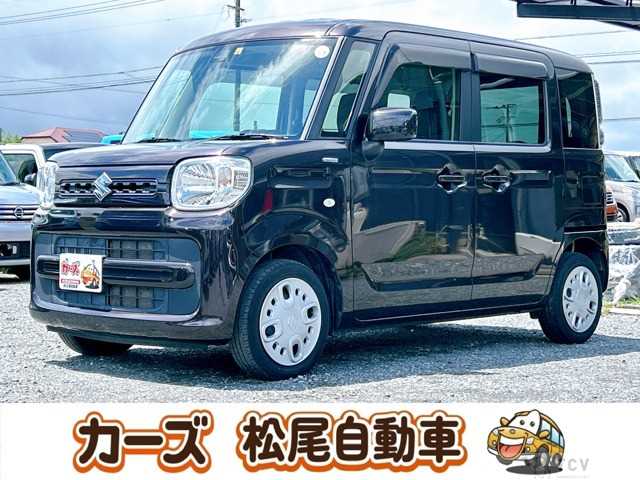 2020 Other All Other All