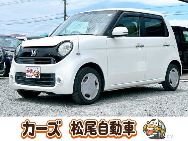 2012 Other All Other All