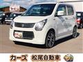 2013 Suzuki Wagon R