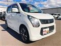 2013 Suzuki Wagon R