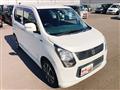 2013 Suzuki Wagon R