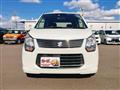 2013 Suzuki Wagon R