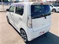 2013 Suzuki Wagon R