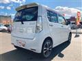 2013 Suzuki Wagon R
