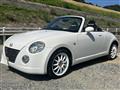2005 Daihatsu Copen