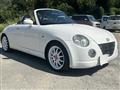 2005 Daihatsu Copen