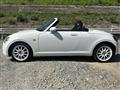 2005 Daihatsu Copen