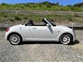 2005 Daihatsu Copen