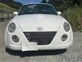 2005 Daihatsu Copen