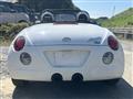 2005 Daihatsu Copen