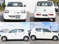 2020 Suzuki Alto