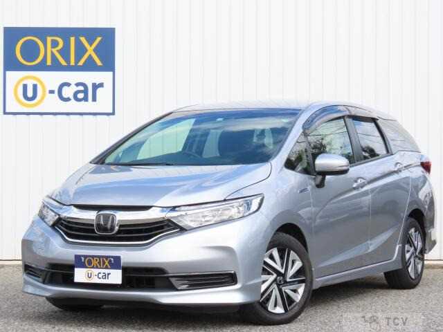 2022 Other All Other All